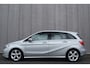 Mercedes-Benz B-klasse 180 Automaat Ambition Half Leder | Panoramadak | Bi-Xenon | Full Map Navi | 17 Inch LMV