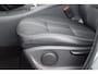 Mercedes-Benz B-klasse 180 Automaat Ambition Half Leder | Panoramadak | Bi-Xenon | Full Map Navi | 17 Inch LMV