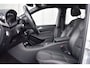 Mercedes-Benz B-klasse 180 Automaat Ambition Half Leder | Panoramadak | Bi-Xenon | Full Map Navi | 17 Inch LMV
