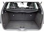 Mercedes-Benz B-klasse 180 Automaat Ambition Half Leder | Panoramadak | Bi-Xenon | Full Map Navi | 17 Inch LMV