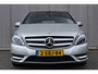Mercedes-Benz B-klasse 180 Automaat Ambition Half Leder | Panoramadak | Bi-Xenon | Full Map Navi | 17 Inch LMV