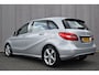 Mercedes-Benz B-klasse 180 Automaat Ambition Half Leder | Panoramadak | Bi-Xenon | Full Map Navi | 17 Inch LMV