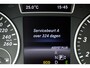 Mercedes-Benz B-klasse 180 Automaat Ambition Half Leder | Panoramadak | Bi-Xenon | Full Map Navi | 17 Inch LMV