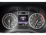 Mercedes-Benz B-klasse 180 Automaat Ambition Half Leder | Panoramadak | Bi-Xenon | Full Map Navi | 17 Inch LMV