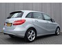 Mercedes-Benz B-klasse 180 Automaat Ambition Half Leder | Panoramadak | Bi-Xenon | Full Map Navi | 17 Inch LMV