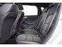 Mercedes-Benz B-klasse 180 Automaat Ambition Half Leder | Panoramadak | Bi-Xenon | Full Map Navi | 17 Inch LMV