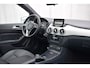 Mercedes-Benz B-klasse 180 Automaat Ambition Half Leder | Panoramadak | Bi-Xenon | Full Map Navi | 17 Inch LMV