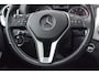 Mercedes-Benz B-klasse 180 Automaat Ambition Half Leder | Panoramadak | Bi-Xenon | Full Map Navi | 17 Inch LMV