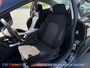 Peugeot 407 Coupé 2.2-16V Référence / 1E EIG / NWE DISTR / CLIMATE / LMV / APK / NAP / ZEER NETJES!
