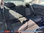 Peugeot 407 Coupé 2.2-16V Référence / 1E EIG / NWE DISTR / CLIMATE / LMV / APK / NAP / ZEER NETJES!