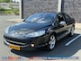 Peugeot 407 Coupé 2.2-16V Référence / 1E EIG / NWE DISTR / CLIMATE / LMV / APK / NAP / ZEER NETJES!