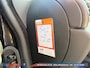 Peugeot 407 Coupé 2.2-16V Référence / 1E EIG / NWE DISTR / CLIMATE / LMV / APK / NAP / ZEER NETJES!