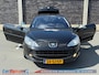 Peugeot 407 Coupé 2.2-16V Référence / 1E EIG / NWE DISTR / CLIMATE / LMV / APK / NAP / ZEER NETJES!