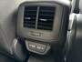 Volkswagen T-Roc 1.5 TSI R-line Automaat | Stoelverwarming | Achteruitrijcamera | Climate control adaptief | Climate control | Keyless entry&start | LED verlichting | Parkeersensoren voor en achter