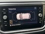 Volkswagen T-Roc 1.5 TSI R-line Automaat | Stoelverwarming | Achteruitrijcamera | Climate control adaptief | Climate control | Keyless entry&start | LED verlichting | Parkeersensoren voor en achter
