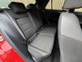 Volkswagen T-Roc 1.5 TSI R-line Automaat | Stoelverwarming | Achteruitrijcamera | Climate control adaptief | Climate control | Keyless entry&start | LED verlichting | Parkeersensoren voor en achter