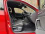 Volkswagen T-Roc 1.5 TSI R-line Automaat | Stoelverwarming | Achteruitrijcamera | Climate control adaptief | Climate control | Keyless entry&start | LED verlichting | Parkeersensoren voor en achter