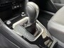 Volkswagen T-Roc 1.5 TSI R-line Automaat | Stoelverwarming | Achteruitrijcamera | Climate control adaptief | Climate control | Keyless entry&start | LED verlichting | Parkeersensoren voor en achter