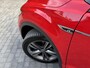 Volkswagen T-Roc 1.5 TSI R-line Automaat | Stoelverwarming | Achteruitrijcamera | Climate control adaptief | Climate control | Keyless entry&start | LED verlichting | Parkeersensoren voor en achter