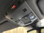 Volkswagen T-Roc 1.5 TSI R-line Automaat | Stoelverwarming | Achteruitrijcamera | Climate control adaptief | Climate control | Keyless entry&start | LED verlichting | Parkeersensoren voor en achter