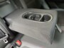 Volkswagen T-Roc 1.5 TSI R-line Automaat | Stoelverwarming | Achteruitrijcamera | Climate control adaptief | Climate control | Keyless entry&start | LED verlichting | Parkeersensoren voor en achter