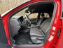 Volkswagen T-Roc 1.5 TSI R-line Automaat | Stoelverwarming | Achteruitrijcamera | Climate control adaptief | Climate control | Keyless entry&start | LED verlichting | Parkeersensoren voor en achter