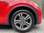 Volkswagen T-Roc 1.5 TSI R-line Automaat | Stoelverwarming | Achteruitrijcamera | Climate control adaptief | Climate control | Keyless entry&start | LED verlichting | Parkeersensoren voor en achter