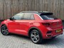 Volkswagen T-Roc 1.5 TSI R-line Automaat | Stoelverwarming | Achteruitrijcamera | Climate control adaptief | Climate control | Keyless entry&start | LED verlichting | Parkeersensoren voor en achter