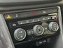 Volkswagen T-Roc 1.5 TSI R-line Automaat | Stoelverwarming | Achteruitrijcamera | Climate control adaptief | Climate control | Keyless entry&start | LED verlichting | Parkeersensoren voor en achter