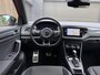 Volkswagen T-Roc 1.5 TSI R-line Automaat | Stoelverwarming | Achteruitrijcamera | Climate control adaptief | Climate control | Keyless entry&start | LED verlichting | Parkeersensoren voor en achter