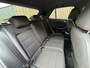 Volkswagen T-Roc 1.5 TSI R-line Automaat | Stoelverwarming | Achteruitrijcamera | Climate control adaptief | Climate control | Keyless entry&start | LED verlichting | Parkeersensoren voor en achter