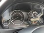 BMW 3-Serie Touring 325d M-pakket M-sport Automaat | Panoramadak | Stoelverwarming | Leer | Sportstoelen | Xenon verlichting | Cruise control | Harman Kardon audio | Parkeersensoren voor en achter | Achteruitrijcamera