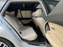 BMW 3-Serie Touring 325d M-pakket M-sport Automaat | Panoramadak | Stoelverwarming | Leer | Sportstoelen | Xenon verlichting | Cruise control | Harman Kardon audio | Parkeersensoren voor en achter | Achteruitrijcamera