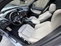 BMW 3-Serie Touring 325d M-pakket M-sport Automaat | Panoramadak | Stoelverwarming | Leer | Sportstoelen | Xenon verlichting | Cruise control | Harman Kardon audio | Parkeersensoren voor en achter | Achteruitrijcamera