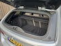 BMW 3-Serie Touring 325d M-pakket M-sport Automaat | Panoramadak | Stoelverwarming | Leer | Sportstoelen | Xenon verlichting | Cruise control | Harman Kardon audio | Parkeersensoren voor en achter | Achteruitrijcamera