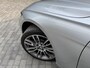 BMW 3-Serie Touring 325d M-pakket M-sport Automaat | Panoramadak | Stoelverwarming | Leer | Sportstoelen | Xenon verlichting | Cruise control | Harman Kardon audio | Parkeersensoren voor en achter | Achteruitrijcamera