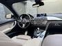 BMW 3-Serie Touring 325d M-pakket M-sport Automaat | Panoramadak | Stoelverwarming | Leer | Sportstoelen | Xenon verlichting | Cruise control | Harman Kardon audio | Parkeersensoren voor en achter | Achteruitrijcamera