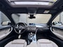BMW 3-Serie Touring 325d M-pakket M-sport Automaat | Panoramadak | Stoelverwarming | Leer | Sportstoelen | Xenon verlichting | Cruise control | Harman Kardon audio | Parkeersensoren voor en achter | Achteruitrijcamera