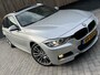 BMW 3-Serie Touring 325d M-pakket M-sport Automaat | Panoramadak | Stoelverwarming | Leer | Sportstoelen | Xenon verlichting | Cruise control | Harman Kardon audio | Parkeersensoren voor en achter | Achteruitrijcamera