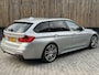 BMW 3-Serie Touring 325d M-pakket M-sport Automaat | Panoramadak | Stoelverwarming | Leer | Sportstoelen | Xenon verlichting | Cruise control | Harman Kardon audio | Parkeersensoren voor en achter | Achteruitrijcamera