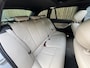 BMW 3-Serie Touring 325d M-pakket M-sport Automaat | Panoramadak | Stoelverwarming | Leer | Sportstoelen | Xenon verlichting | Cruise control | Harman Kardon audio | Parkeersensoren voor en achter | Achteruitrijcamera
