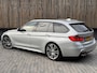 BMW 3-Serie Touring 325d M-pakket M-sport Automaat | Panoramadak | Stoelverwarming | Leer | Sportstoelen | Xenon verlichting | Cruise control | Harman Kardon audio | Parkeersensoren voor en achter | Achteruitrijcamera