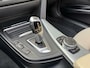 BMW 3-Serie Touring 325d M-pakket M-sport Automaat | Panoramadak | Stoelverwarming | Leer | Sportstoelen | Xenon verlichting | Cruise control | Harman Kardon audio | Parkeersensoren voor en achter | Achteruitrijcamera