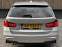 BMW 3-Serie Touring 325d M-pakket M-sport Automaat | Panoramadak | Stoelverwarming | Leer | Sportstoelen | Xenon verlichting | Cruise control | Harman Kardon audio | Parkeersensoren voor en achter | Achteruitrijcamera