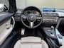 BMW 3-Serie Touring 325d M-pakket M-sport Automaat | Panoramadak | Stoelverwarming | Leer | Sportstoelen | Xenon verlichting | Cruise control | Harman Kardon audio | Parkeersensoren voor en achter | Achteruitrijcamera