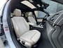 BMW 3-Serie Touring 325d M-pakket M-sport Automaat | Panoramadak | Stoelverwarming | Leer | Sportstoelen | Xenon verlichting | Cruise control | Harman Kardon audio | Parkeersensoren voor en achter | Achteruitrijcamera