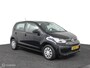 Volkswagen Up! Move Up! 5-Deurs | Airco | Elektr.pakket | NL Auto | DEALER-STAAT