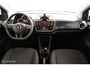 Volkswagen Up! Move Up! 5-Deurs | Airco | Elektr.pakket | NL Auto | DEALER-STAAT