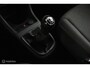 Volkswagen Up! Move Up! 5-Deurs | Airco | Elektr.pakket | NL Auto | DEALER-STAAT