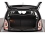 Volkswagen Up! Move Up! 5-Deurs | Airco | Elektr.pakket | NL Auto | DEALER-STAAT